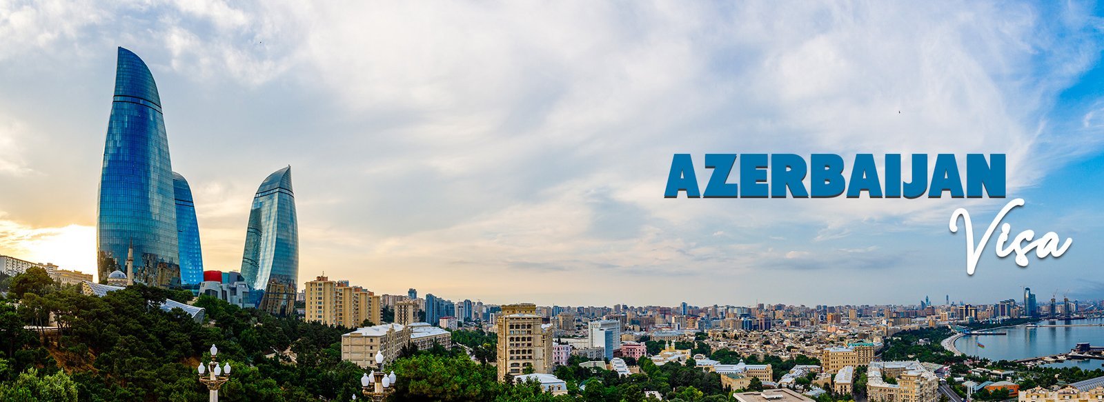 Azerbaijan