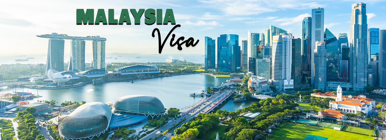 Malaysia
