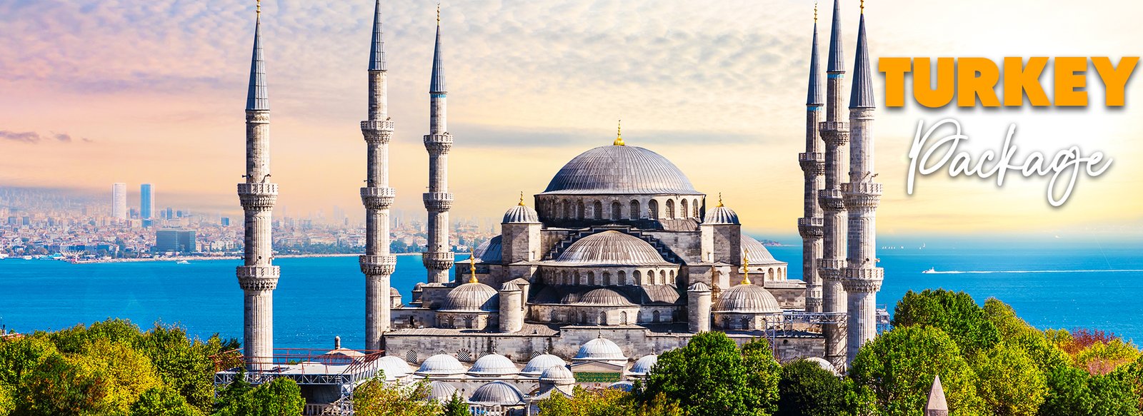turkey